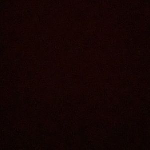 Meet your Posher, Oprah